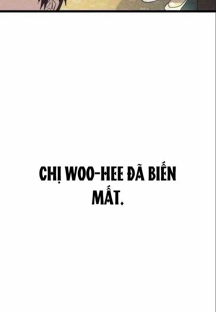 Thiếu Nữ Hoàng Đạo - Chapter 20 - Trang 60