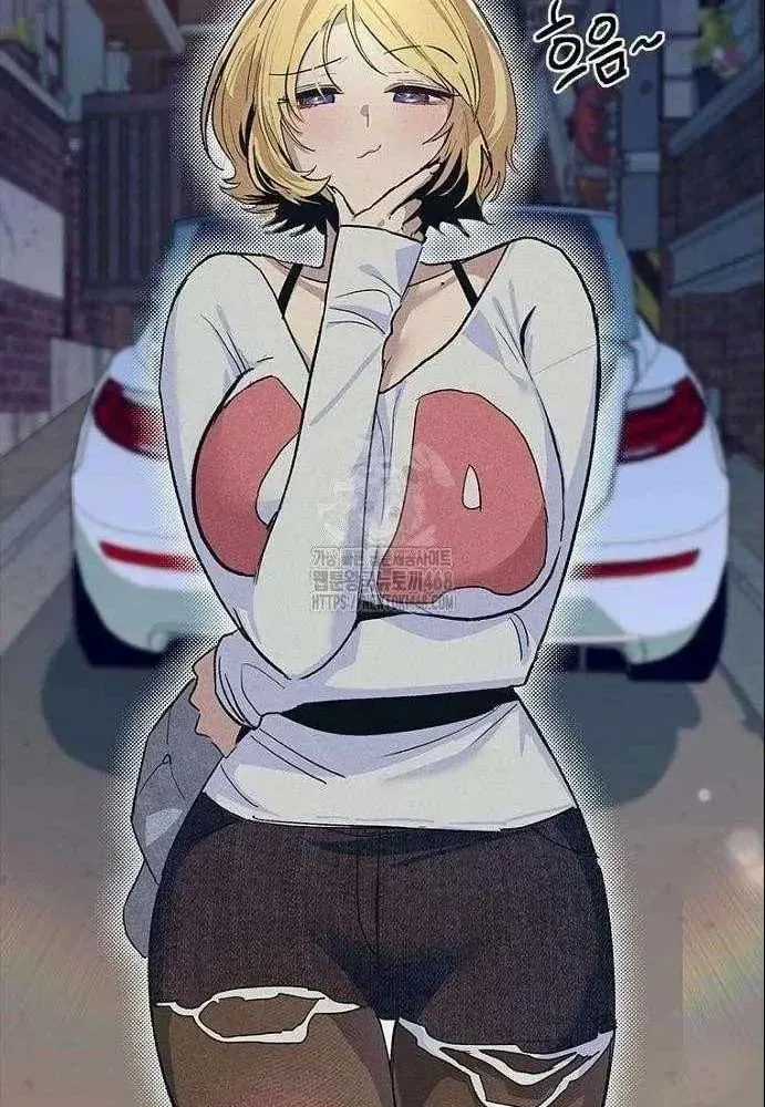 Thiếu Nữ Hoàng Đạo - Chapter 20 - Trang 7