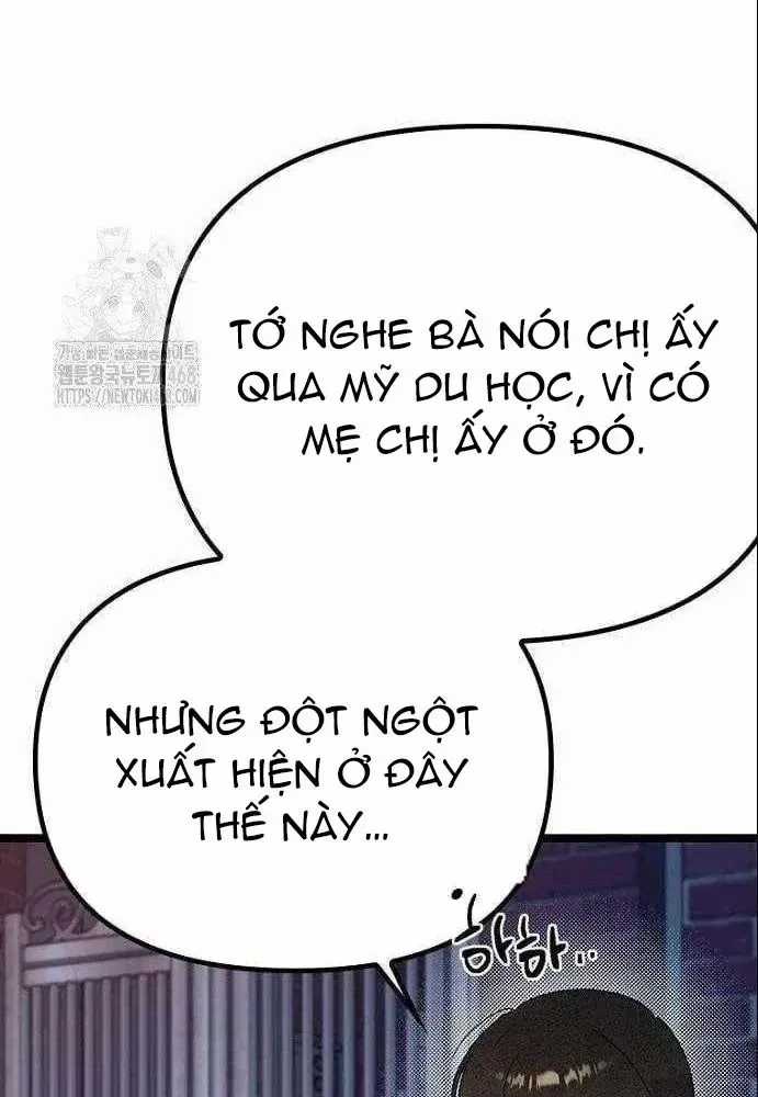 Thiếu Nữ Hoàng Đạo - Chapter 20 - Trang 62