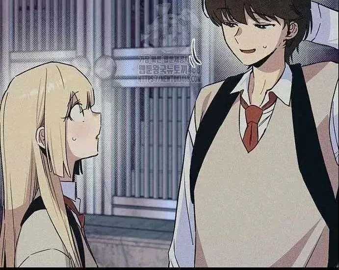 Thiếu Nữ Hoàng Đạo - Chapter 20 - Trang 63