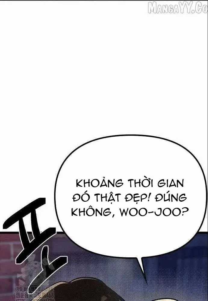 Thiếu Nữ Hoàng Đạo - Chapter 20 - Trang 64
