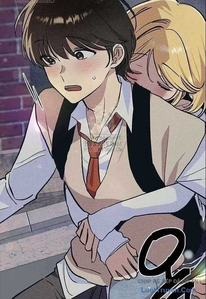 Thiếu Nữ Hoàng Đạo - Chapter 20 - Trang 65