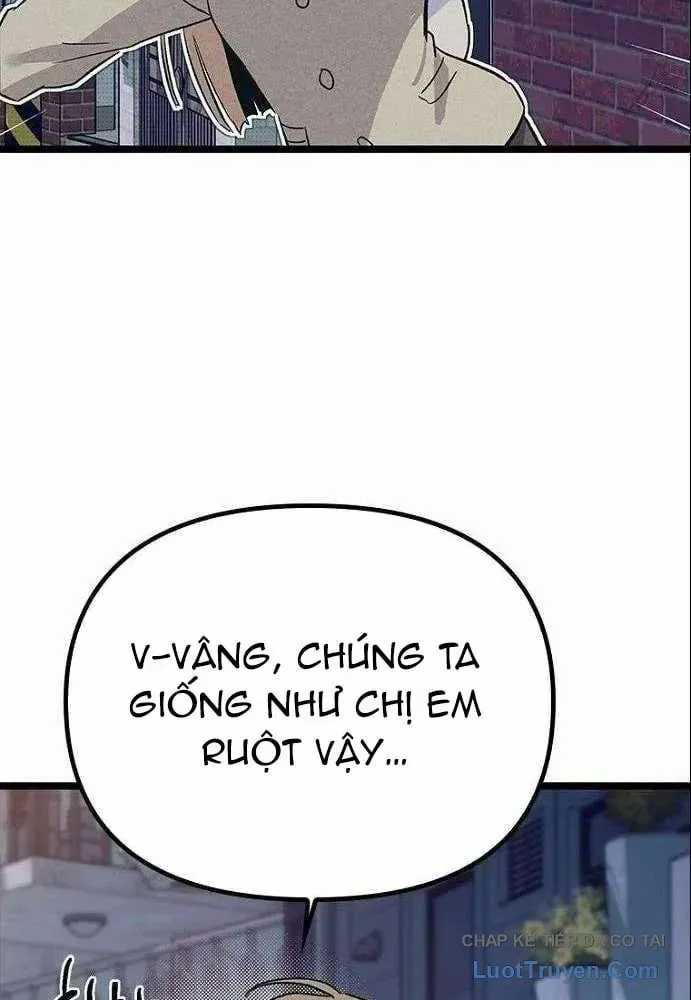 Thiếu Nữ Hoàng Đạo - Chapter 20 - Trang 67
