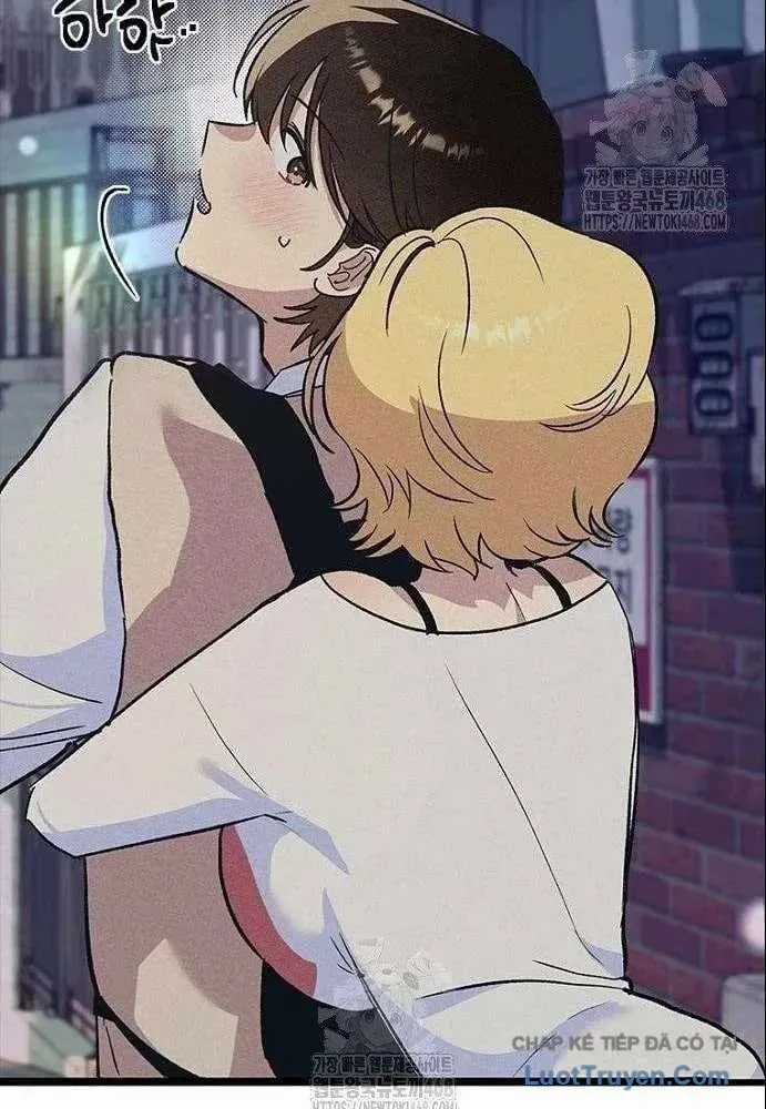 Thiếu Nữ Hoàng Đạo - Chapter 20 - Trang 68