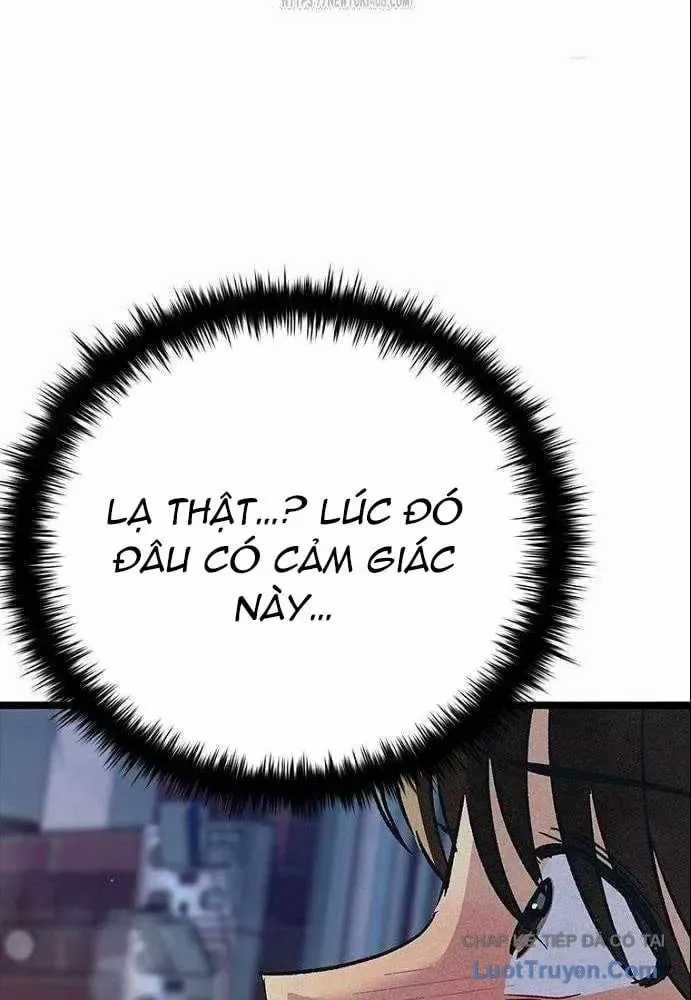 Thiếu Nữ Hoàng Đạo - Chapter 20 - Trang 69