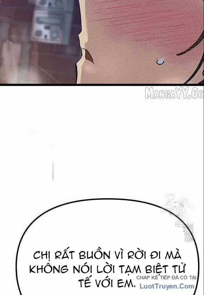 Thiếu Nữ Hoàng Đạo - Chapter 20 - Trang 70