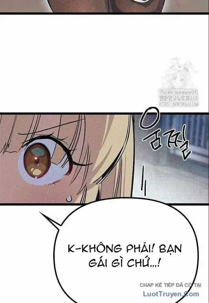 Thiếu Nữ Hoàng Đạo - Chapter 20 - Trang 8