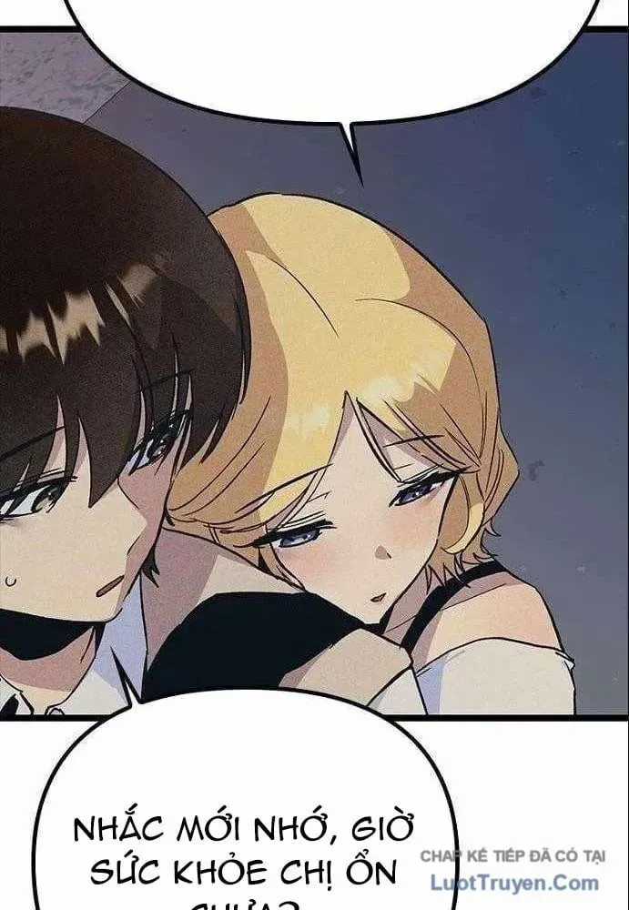 Thiếu Nữ Hoàng Đạo - Chapter 20 - Trang 71