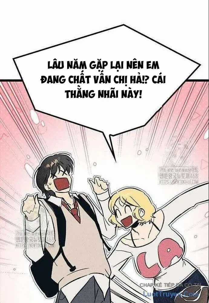 Thiếu Nữ Hoàng Đạo - Chapter 20 - Trang 74