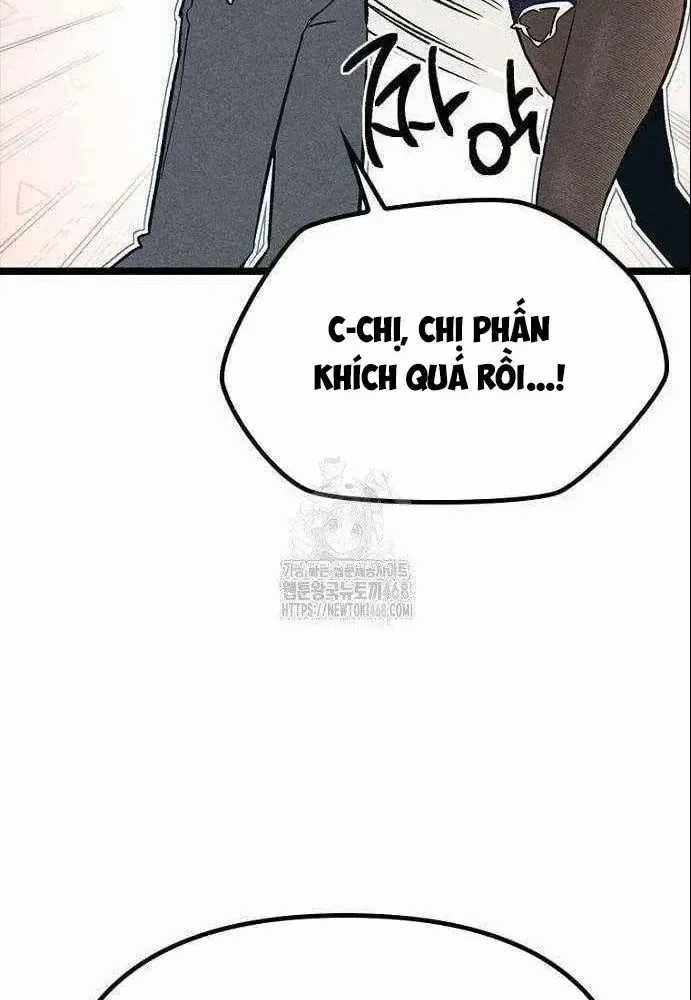 Thiếu Nữ Hoàng Đạo - Chapter 20 - Trang 75