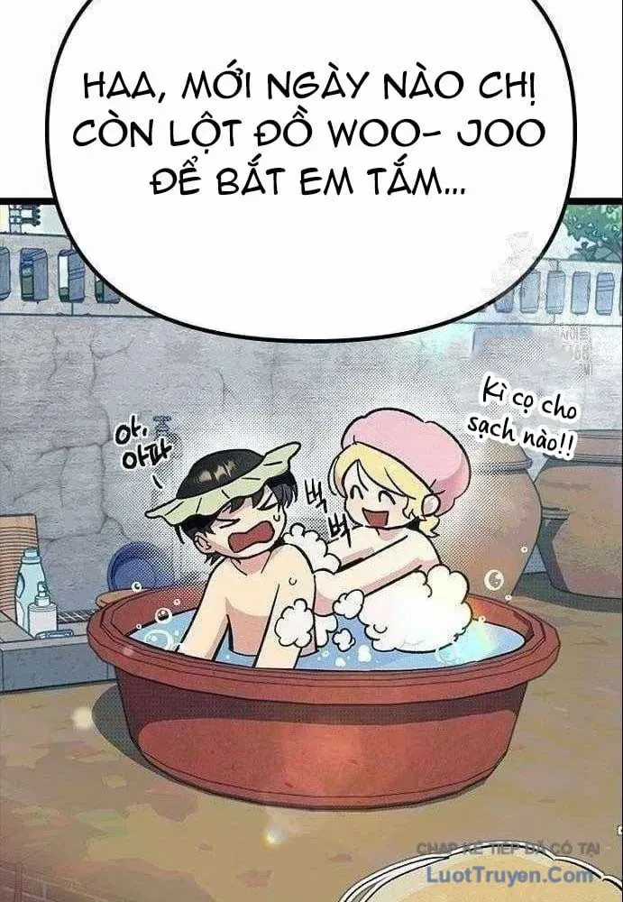 Thiếu Nữ Hoàng Đạo - Chapter 20 - Trang 76