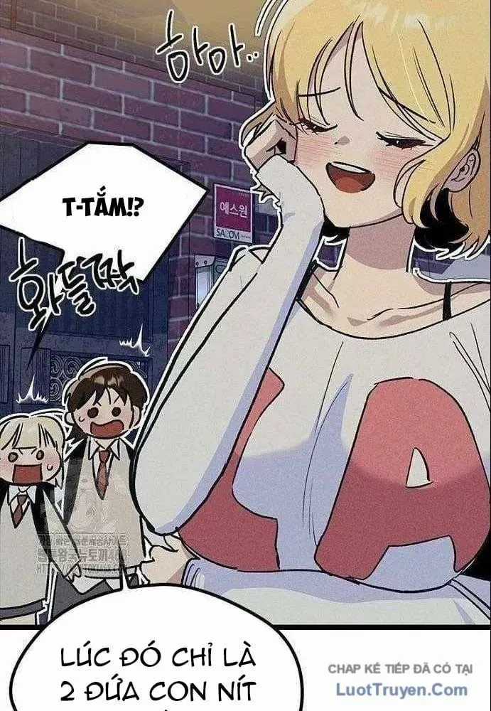 Thiếu Nữ Hoàng Đạo - Chapter 20 - Trang 77