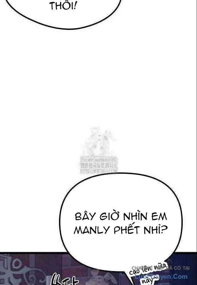 Thiếu Nữ Hoàng Đạo - Chapter 20 - Trang 78