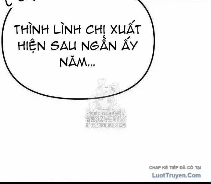 Thiếu Nữ Hoàng Đạo - Chapter 20 - Trang 80