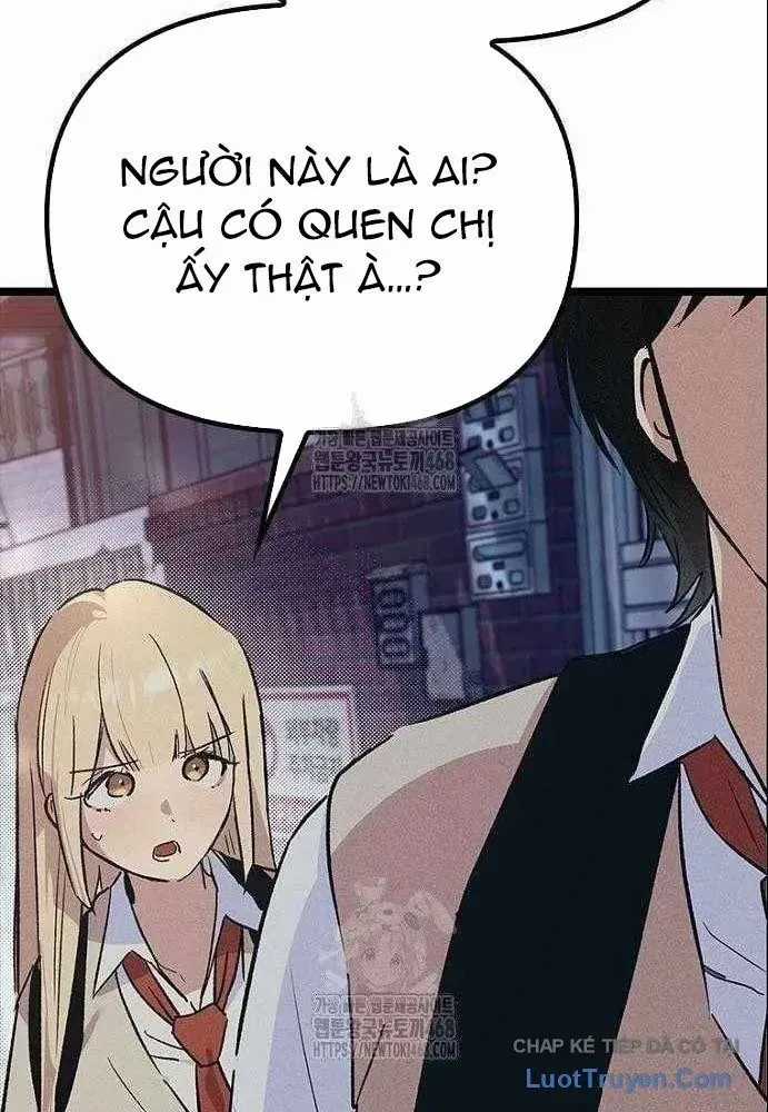 Thiếu Nữ Hoàng Đạo - Chapter 20 - Trang 9