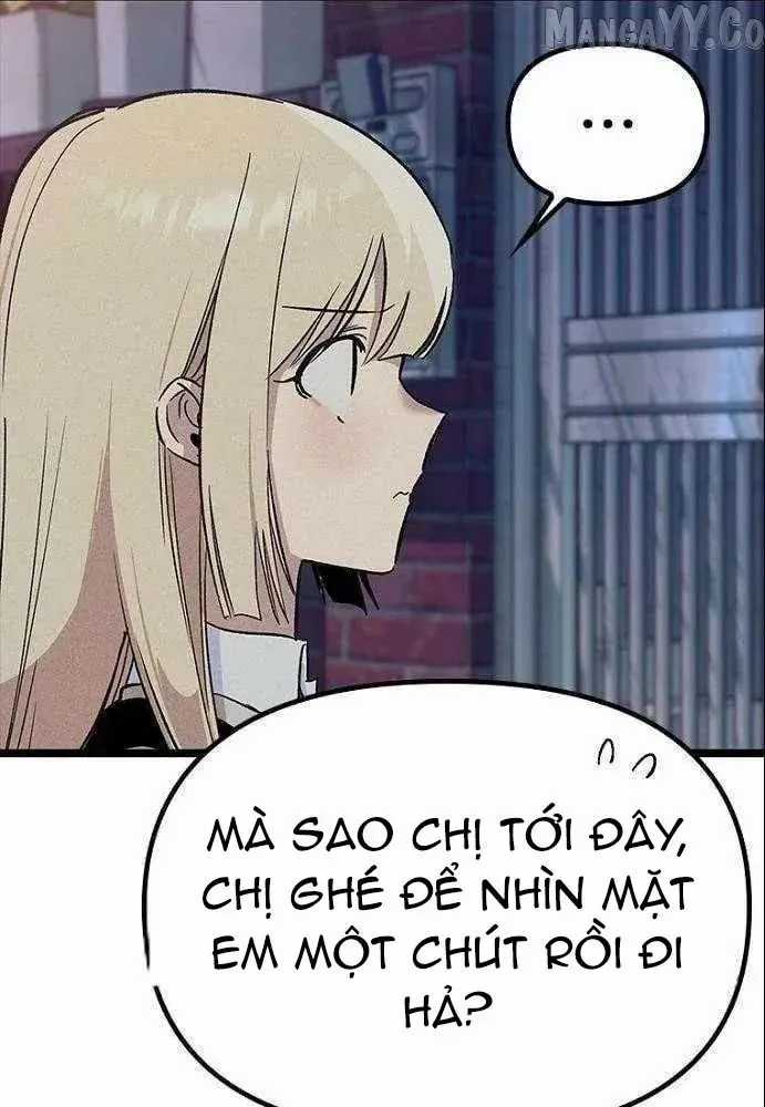 Thiếu Nữ Hoàng Đạo - Chapter 20 - Trang 81