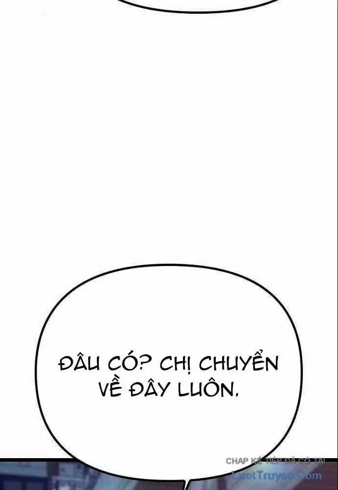 Thiếu Nữ Hoàng Đạo - Chapter 20 - Trang 82