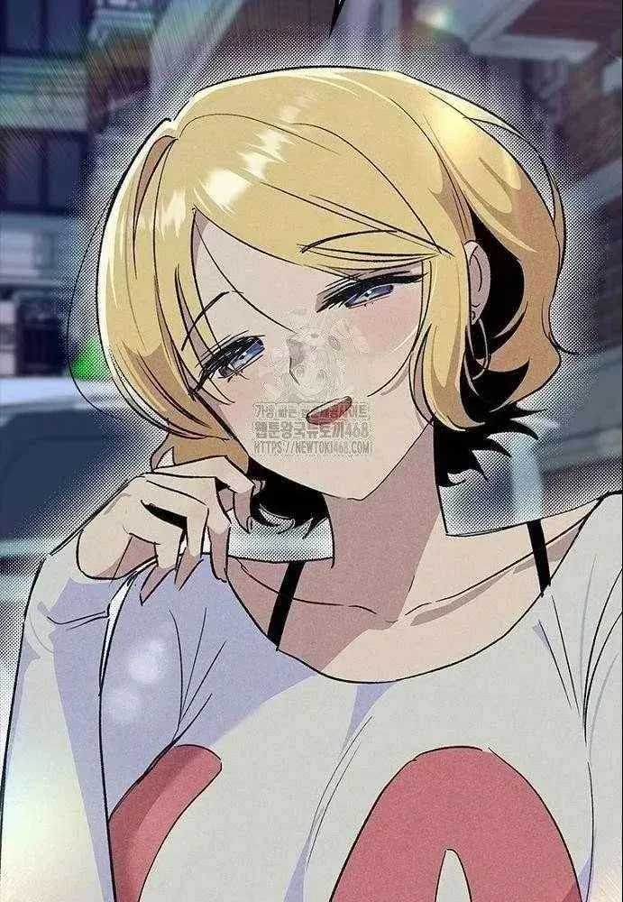 Thiếu Nữ Hoàng Đạo - Chapter 20 - Trang 83