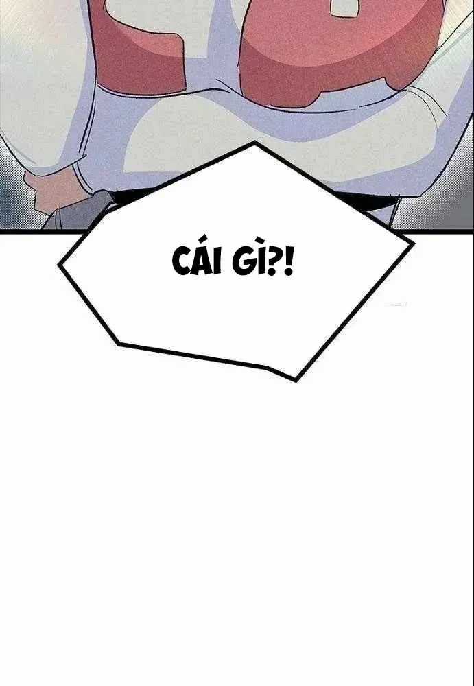 Thiếu Nữ Hoàng Đạo - Chapter 20 - Trang 84