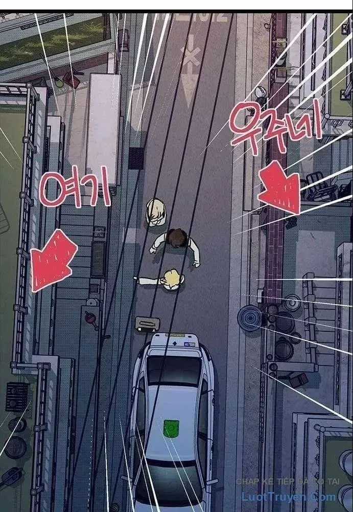 Thiếu Nữ Hoàng Đạo - Chapter 20 - Trang 85