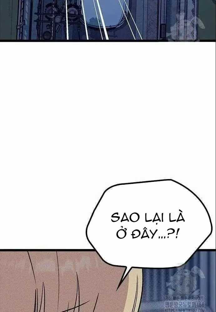 Thiếu Nữ Hoàng Đạo - Chapter 20 - Trang 86