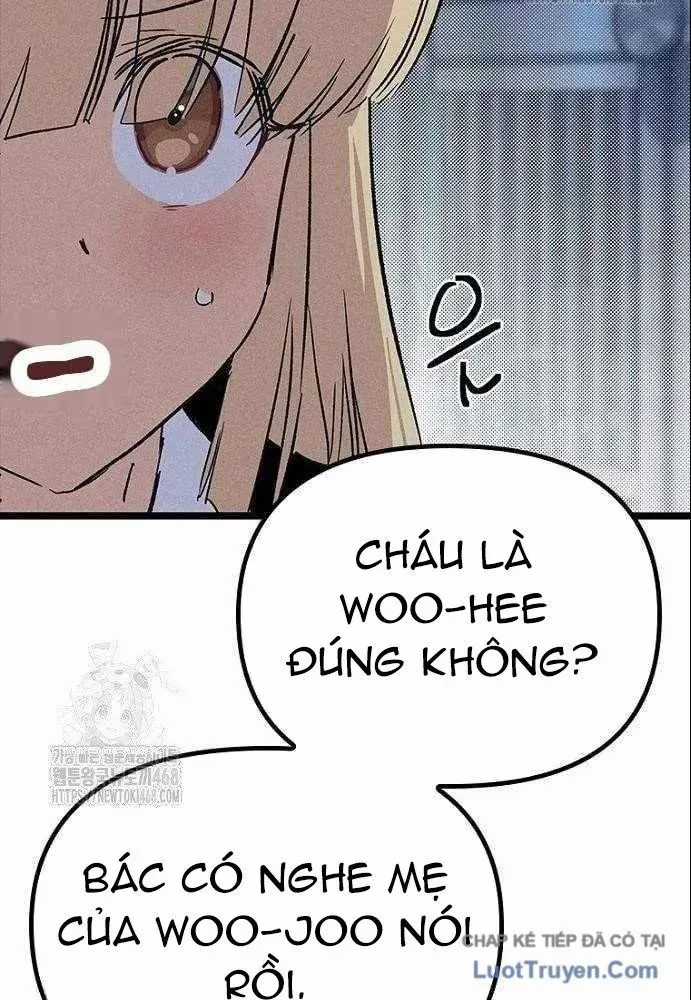 Thiếu Nữ Hoàng Đạo - Chapter 20 - Trang 87