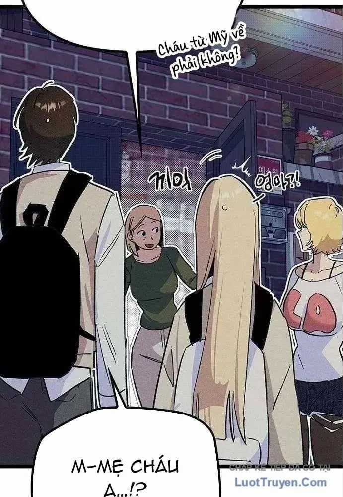 Thiếu Nữ Hoàng Đạo - Chapter 20 - Trang 88