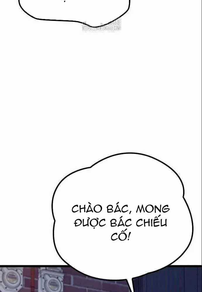 Thiếu Nữ Hoàng Đạo - Chapter 20 - Trang 89