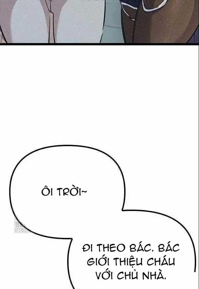 Thiếu Nữ Hoàng Đạo - Chapter 20 - Trang 91