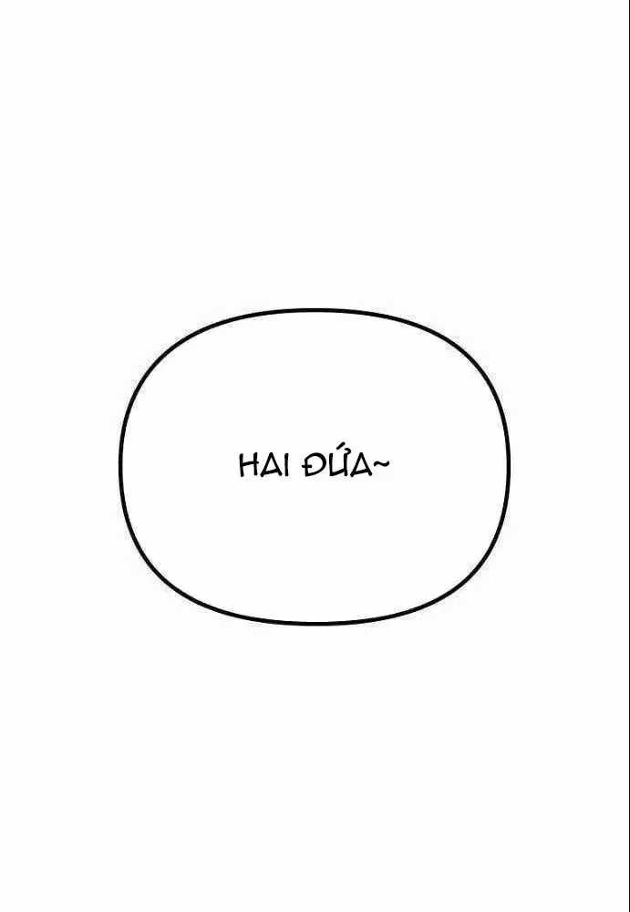 Thiếu Nữ Hoàng Đạo - Chapter 20 - Trang 93