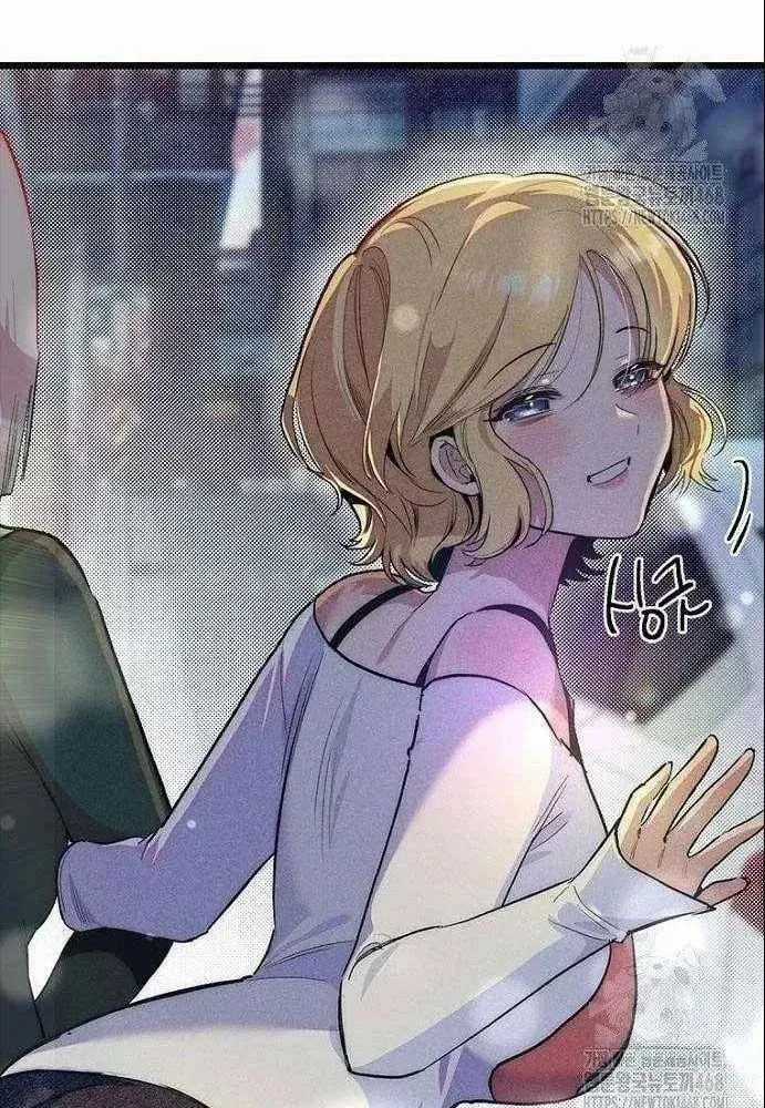 Thiếu Nữ Hoàng Đạo - Chapter 20 - Trang 94