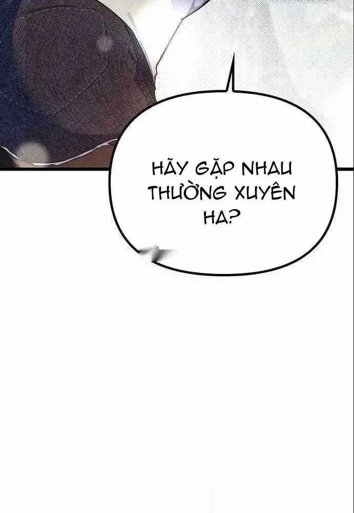 Thiếu Nữ Hoàng Đạo - Chapter 20 - Trang 95