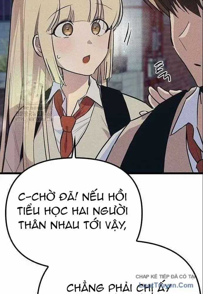 Thiếu Nữ Hoàng Đạo - Chapter 20 - Trang 98