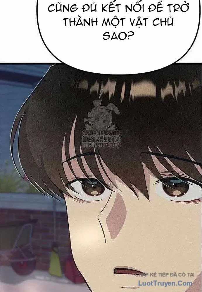 Thiếu Nữ Hoàng Đạo - Chapter 20 - Trang 99