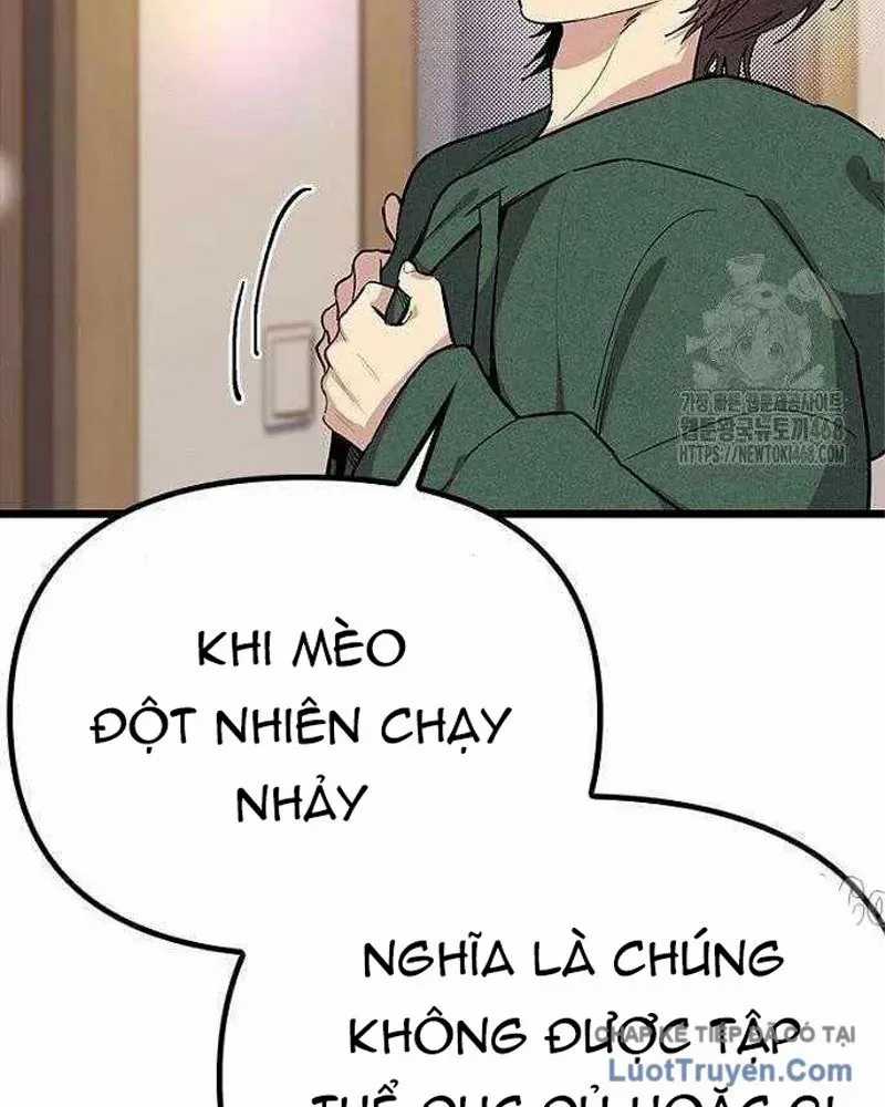Thiếu Nữ Hoàng Đạo - Chapter 21 - Trang 11