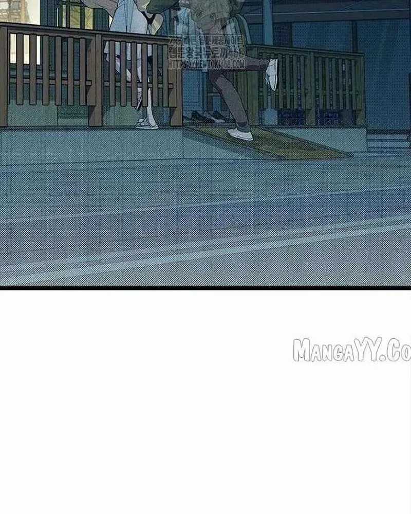 Thiếu Nữ Hoàng Đạo - Chapter 21 - Trang 101