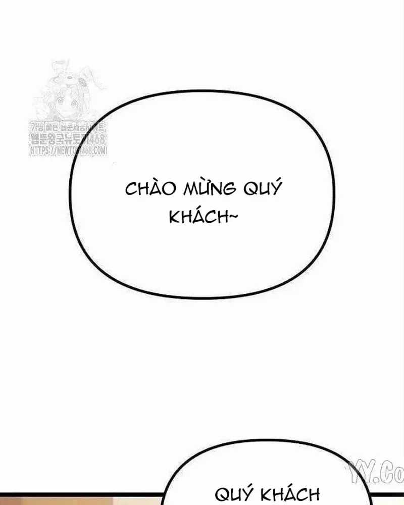 Thiếu Nữ Hoàng Đạo - Chapter 21 - Trang 102