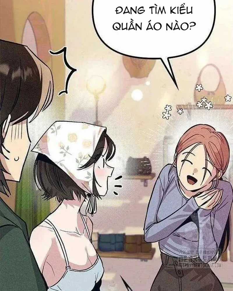 Thiếu Nữ Hoàng Đạo - Chapter 21 - Trang 103