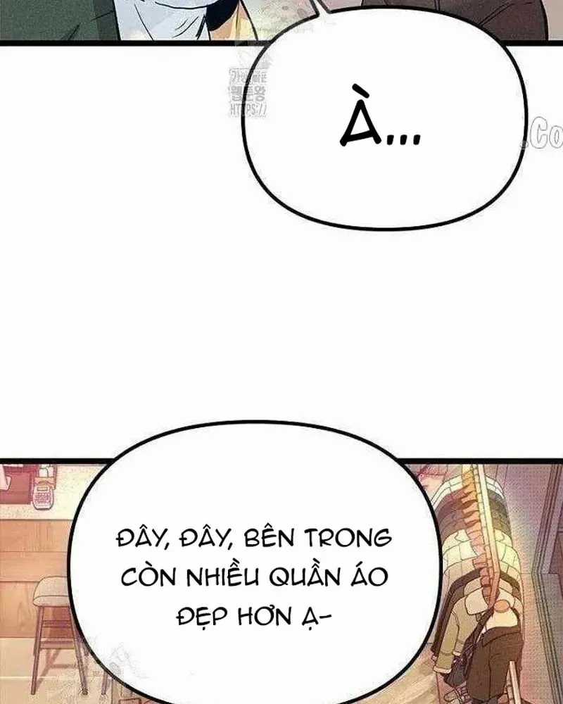 Thiếu Nữ Hoàng Đạo - Chapter 21 - Trang 104