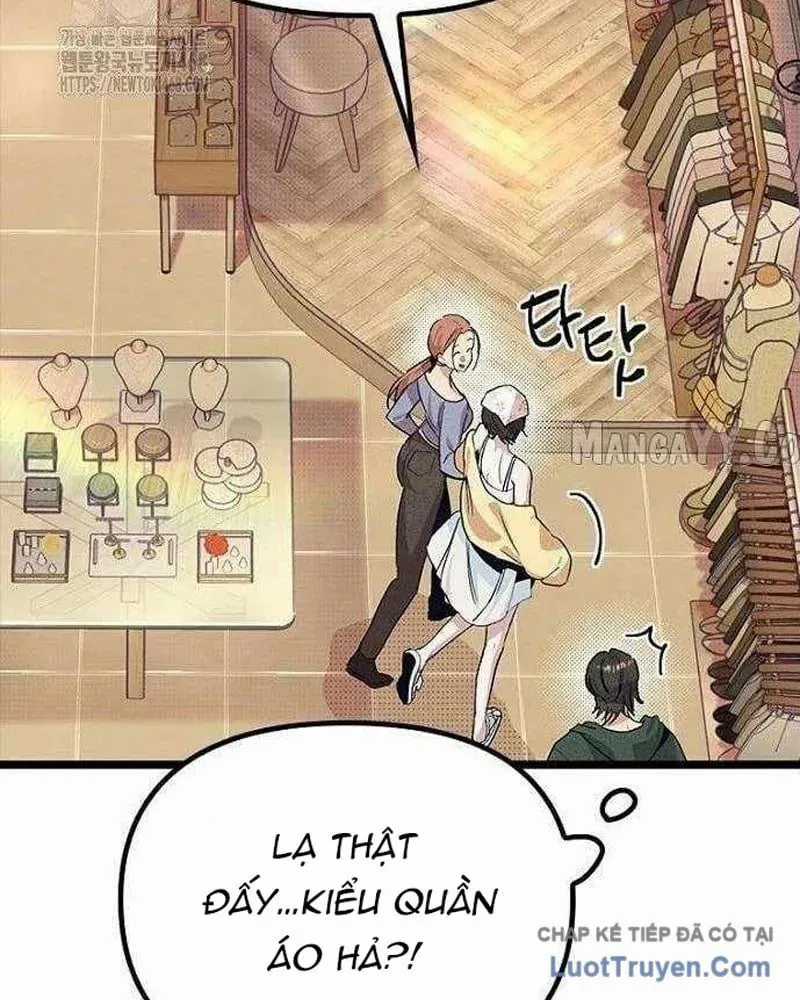 Thiếu Nữ Hoàng Đạo - Chapter 21 - Trang 105