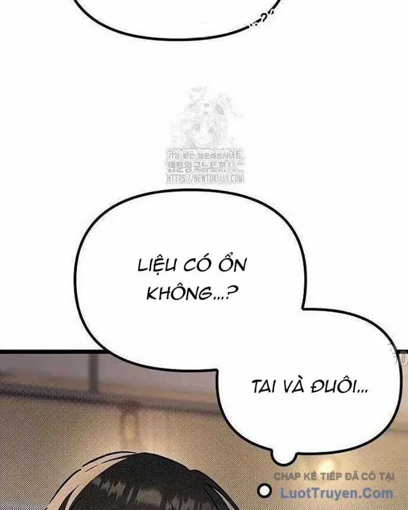 Thiếu Nữ Hoàng Đạo - Chapter 21 - Trang 106