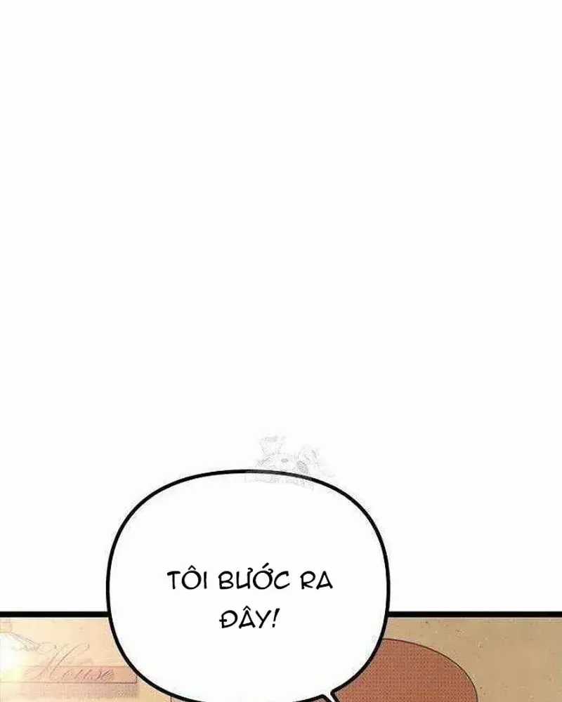 Thiếu Nữ Hoàng Đạo - Chapter 21 - Trang 108