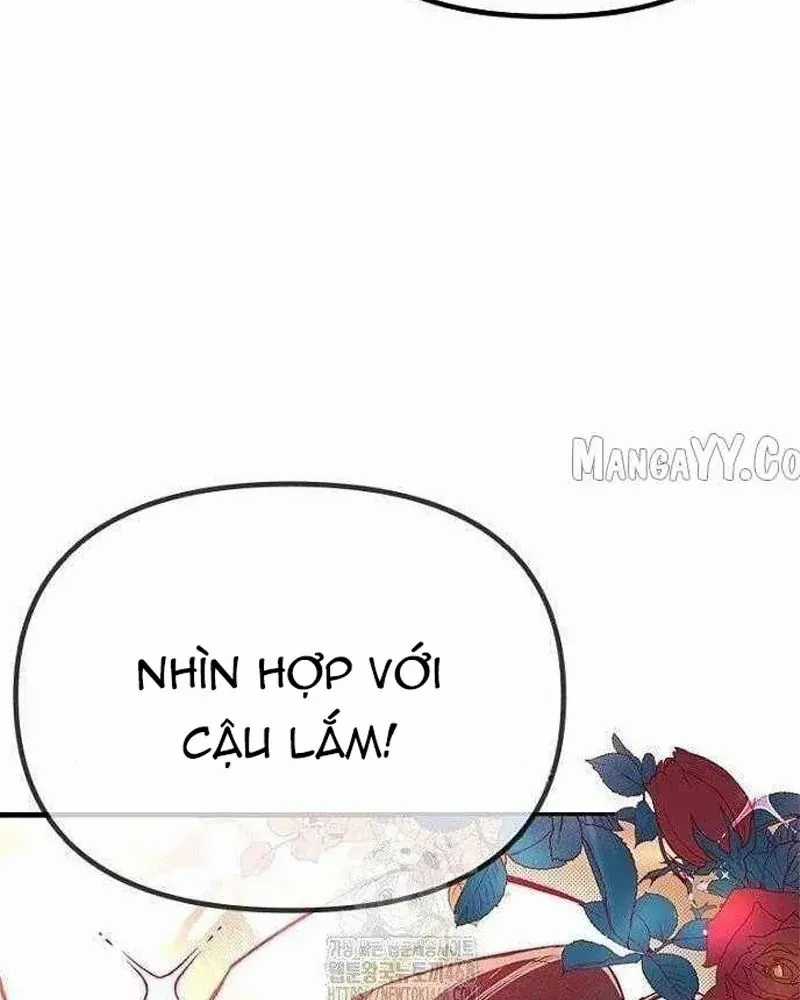 Thiếu Nữ Hoàng Đạo - Chapter 21 - Trang 110