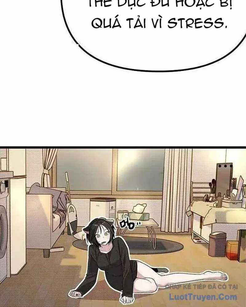 Thiếu Nữ Hoàng Đạo - Chapter 21 - Trang 12