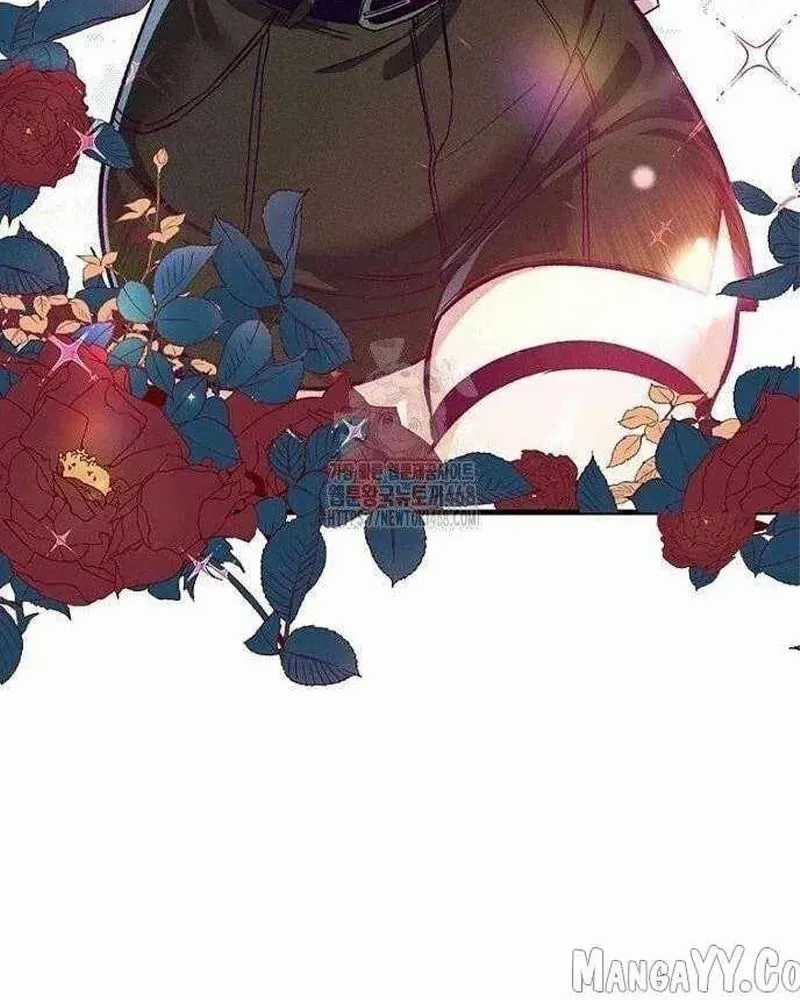 Thiếu Nữ Hoàng Đạo - Chapter 21 - Trang 112