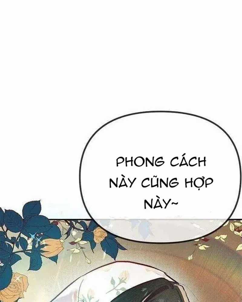 Thiếu Nữ Hoàng Đạo - Chapter 21 - Trang 113