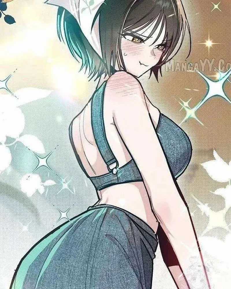 Thiếu Nữ Hoàng Đạo - Chapter 21 - Trang 114