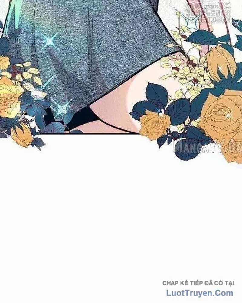 Thiếu Nữ Hoàng Đạo - Chapter 21 - Trang 115