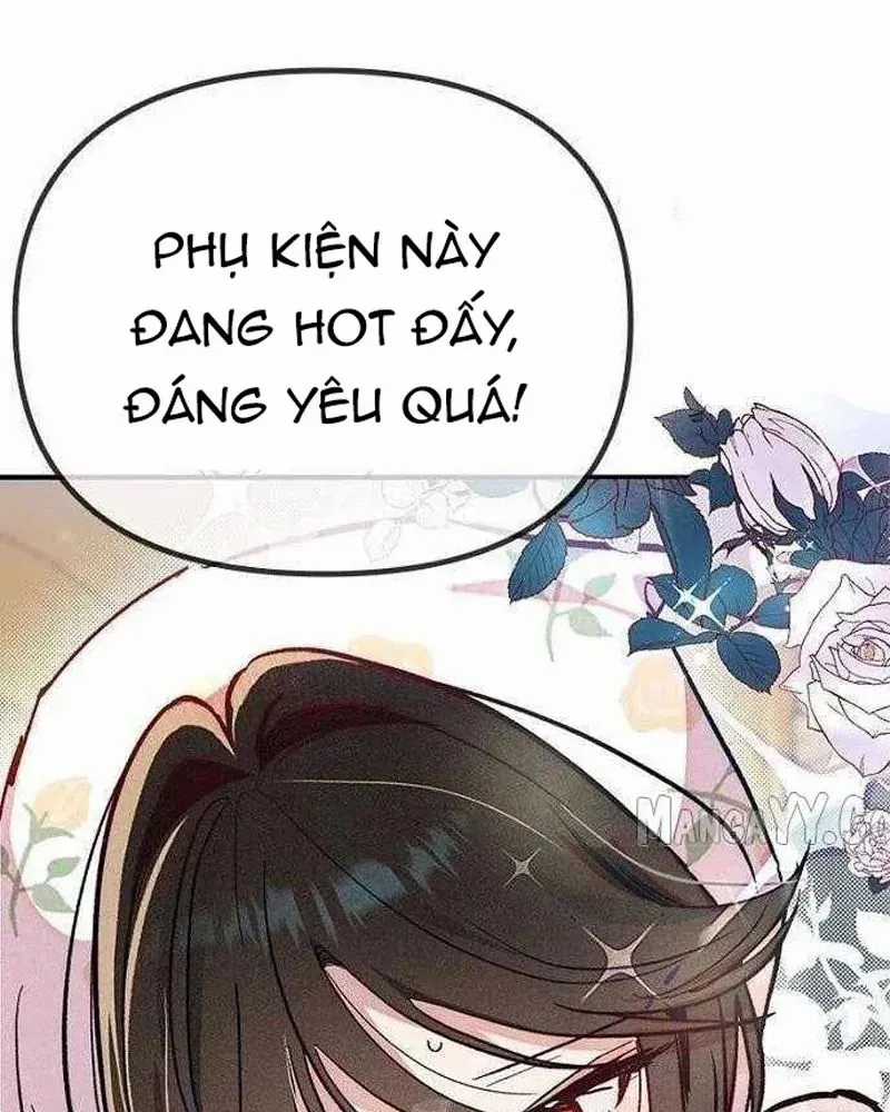 Thiếu Nữ Hoàng Đạo - Chapter 21 - Trang 116