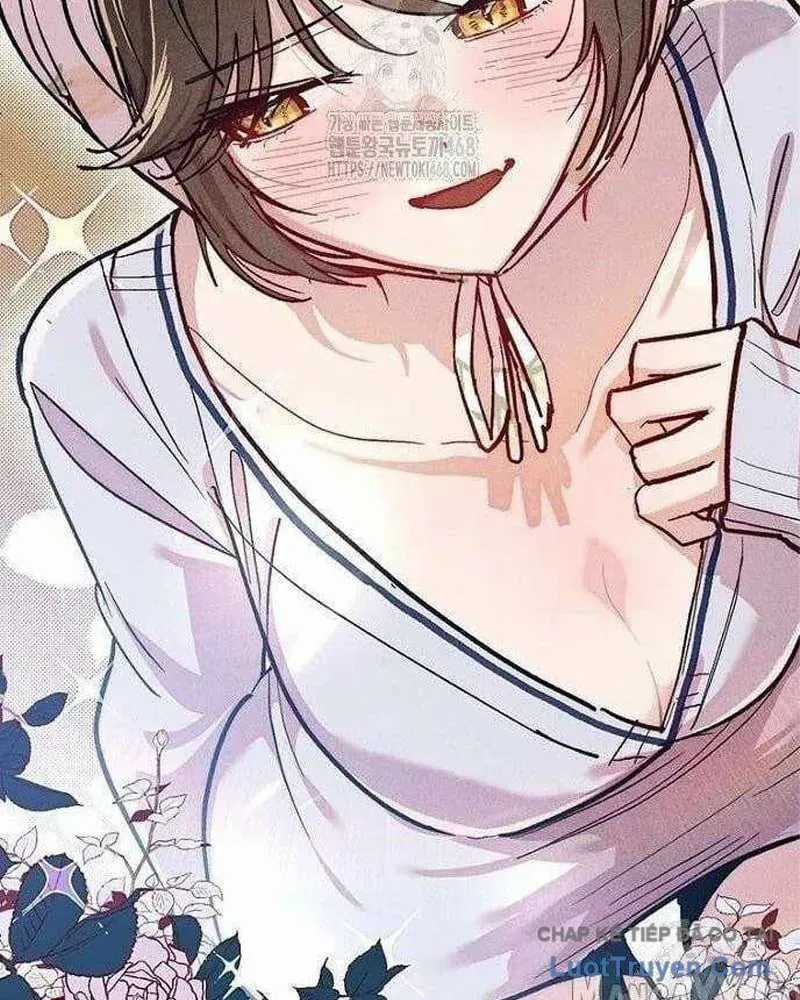 Thiếu Nữ Hoàng Đạo - Chapter 21 - Trang 117